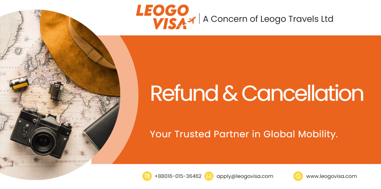 Return and Refund Policy