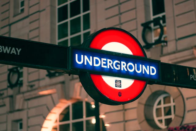 United Kingdom